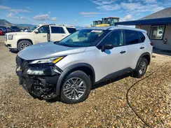 5N1BT3AA6RC750504 2024 NISSAN ROGUE