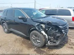 5N1BT3AA6RC757646 2024 NISSAN ROGUE