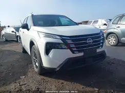 5N1BT3AA6RC759509 2024 NISSAN ROGUE