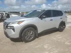 5N1BT3AA6RC760949 2024 NISSAN ROGUE