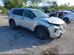 5N1BT3AA6RC761440 2024 NISSAN ROGUE
