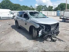5N1BT3AA6RC761471 2024 NISSAN ROGUE