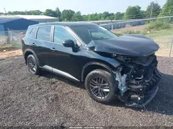 5N1BT3AA7PC761279 2023 NISSAN ROGUE