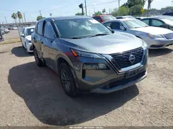 5N1BT3AA7PC762920 2023 NISSAN ROGUE