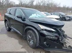 5N1BT3AA7PC765364 2023 NISSAN ROGUE