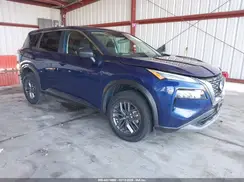 5N1BT3AA7PC766871 2023 NISSAN ROGUE