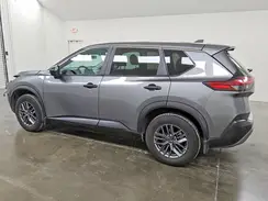 5N1BT3AA7PC778230 2023 NISSAN ROGUE