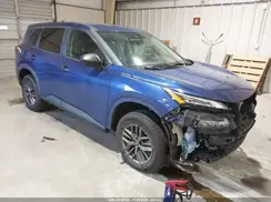 5N1BT3AA7PC795593 2023 NISSAN ROGUE