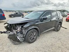 5N1BT3AA7PC803224 2023 NISSAN ROGUE