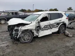 5N1BT3AA7PC808326 2023 NISSAN ROGUE