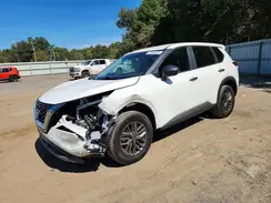 5N1BT3AA7PC823036 2023 NISSAN ROGUE
