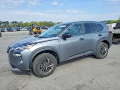 5N1BT3AA7PC826308 2023 NISSAN ROGUE