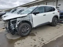 5N1BT3AA7PC843755 2023 NISSAN ROGUE