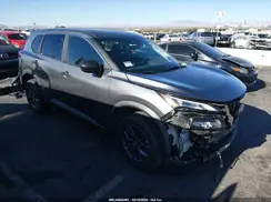 5N1BT3AA7PC847532 2023 NISSAN ROGUE
