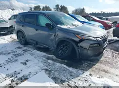 5N1BT3AA7PC853072 2023 NISSAN ROGUE