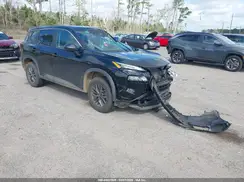5N1BT3AA7PC868669 2023 NISSAN ROGUE
