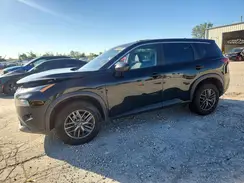 5N1BT3AA7PC869949 2023 NISSAN ROGUE