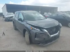 5N1BT3AA7PC876125 2023 NISSAN ROGUE