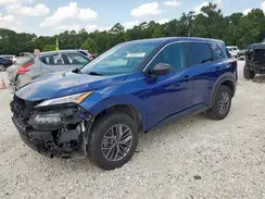 5N1BT3AA7PC900052 2023 NISSAN ROGUE