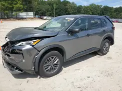 5N1BT3AA7PC903193 2023 NISSAN ROGUE
