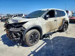 5N1BT3AA7PC915795 2023 NISSAN ROGUE