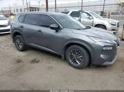 5N1BT3AA7PC920625 2023 NISSAN ROGUE