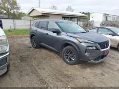 5N1BT3AA7PC937683 2023 NISSAN ROGUE
