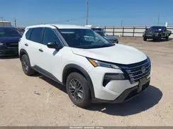 5N1BT3AA7RC670225 2024 NISSAN ROGUE