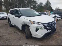 5N1BT3AA7RC670290 2024 NISSAN ROGUE