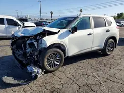 5N1BT3AA7RC670662 2024 NISSAN ROGUE