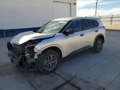 5N1BT3AA7RC674016 2024 NISSAN ROGUE