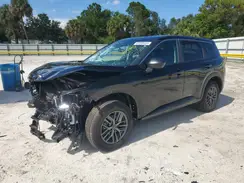 5N1BT3AA7RC675120 2024 NISSAN ROGUE