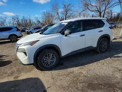 5N1BT3AA7RC683055 2024 NISSAN ROGUE
