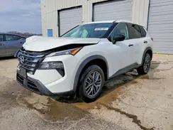 5N1BT3AA7RC683539 2024 NISSAN ROGUE