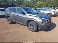 5N1BT3AA7RC686229 2024 NISSAN ROGUE