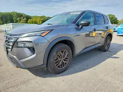 5N1BT3AA7RC688045 2024 NISSAN ROGUE