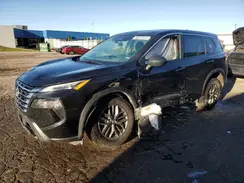 5N1BT3AA7RC691320 2024 NISSAN ROGUE