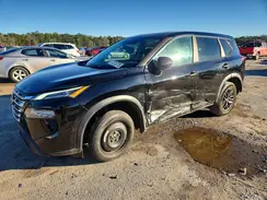 5N1BT3AA7RC692807 2024 NISSAN ROGUE
