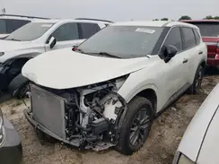5N1BT3AA7RC693424 2024 NISSAN ROGUE