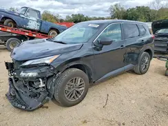 5N1BT3AA7RC694590 2024 NISSAN ROGUE