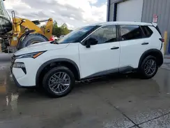 5N1BT3AA7RC694637 2024 NISSAN ROGUE