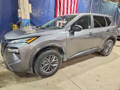 5N1BT3AA7RC698428 2024 NISSAN ROGUE
