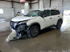 5N1BT3AA7RC709654 2024 NISSAN ROGUE