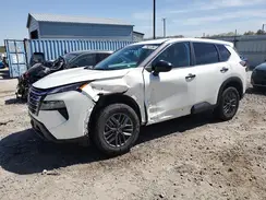 5N1BT3AA7RC710917 2024 NISSAN ROGUE