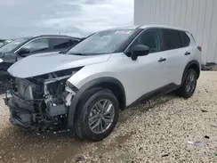 5N1BT3AA7RC711386 2024 NISSAN ROGUE