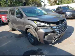 5N1BT3AA7RC720119 2024 NISSAN ROGUE