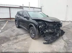 5N1BT3AA7RC742489 2024 NISSAN ROGUE