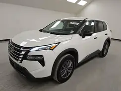 5N1BT3AA7RC753184 2024 NISSAN ROGUE