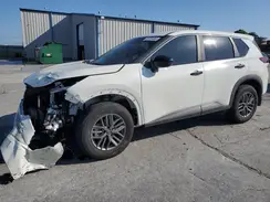 5N1BT3AA7SC825734 2025 NISSAN ROGUE
