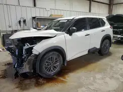 5N1BT3AA8NC700553 2022 NISSAN ROGUE